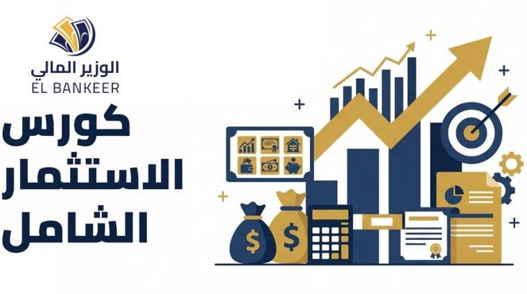 2dd95806-80e8-4b1d-8a2a-b16b7f6c85ff