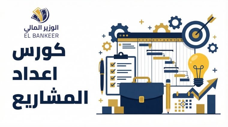 051886a2-a5b1-4611-8f11-1fa3afed3a0f