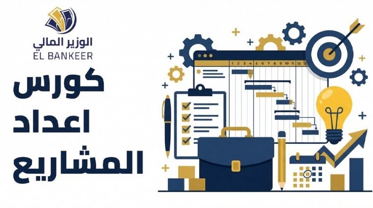 536c6a65-a19a-4e97-823f-753fa356dc18