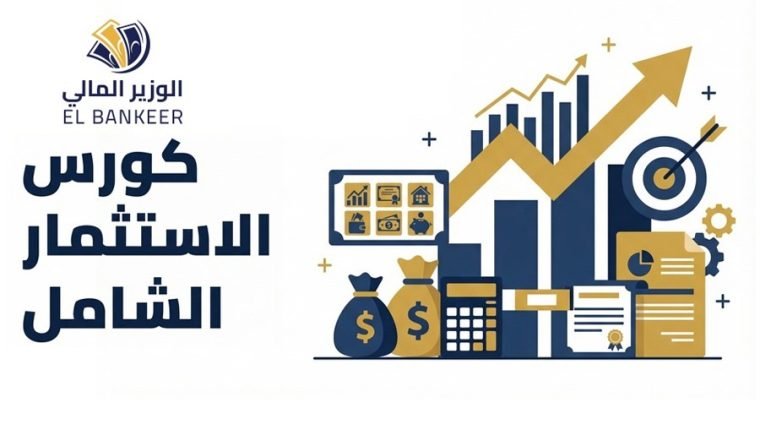 59e826db-8d21-432c-94df-43a1e56f725c