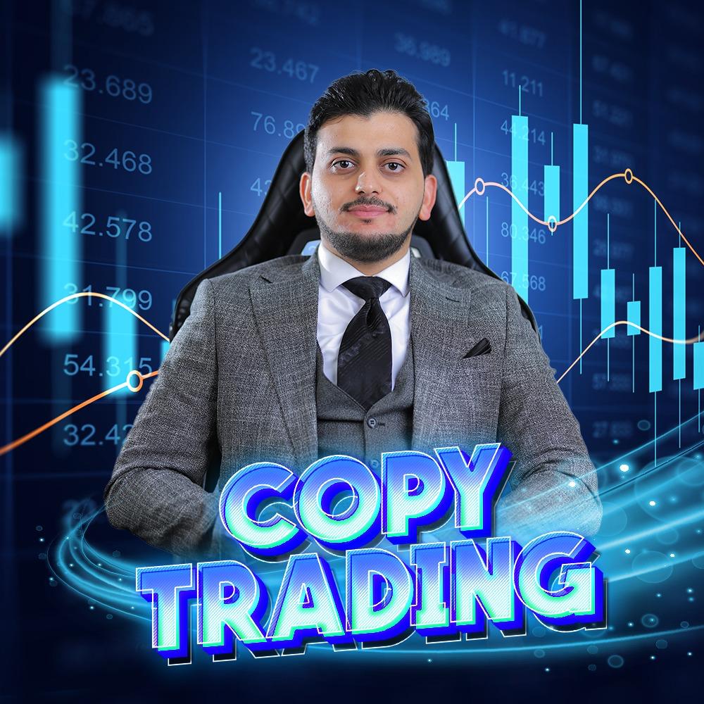 copy trade