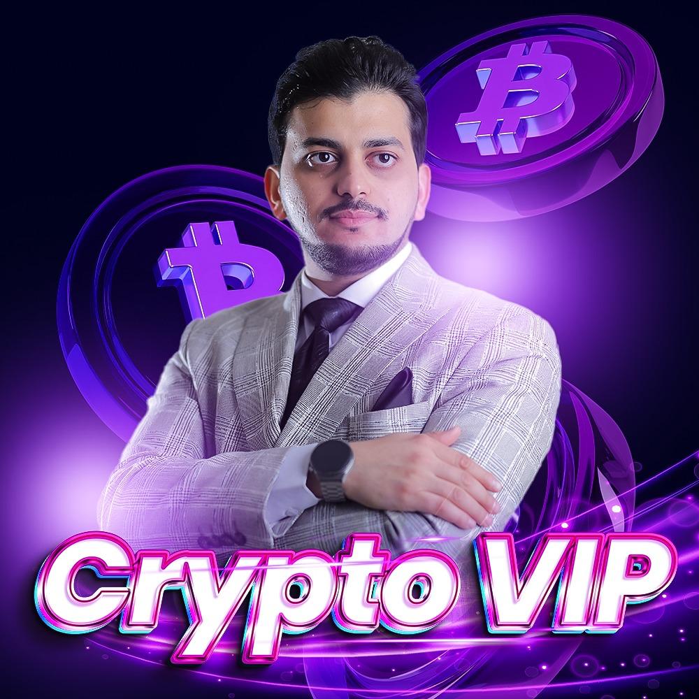 crypto