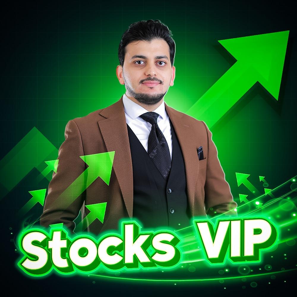 stocks
