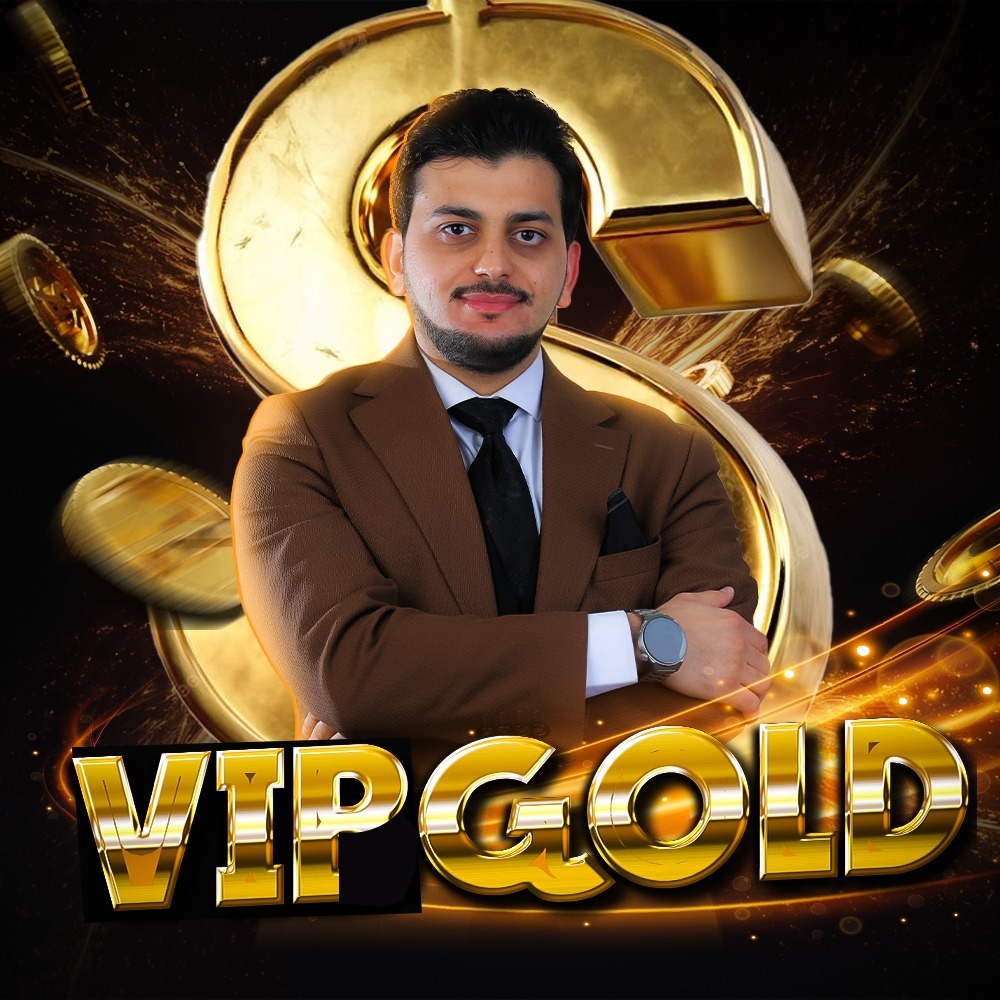 vip gold
