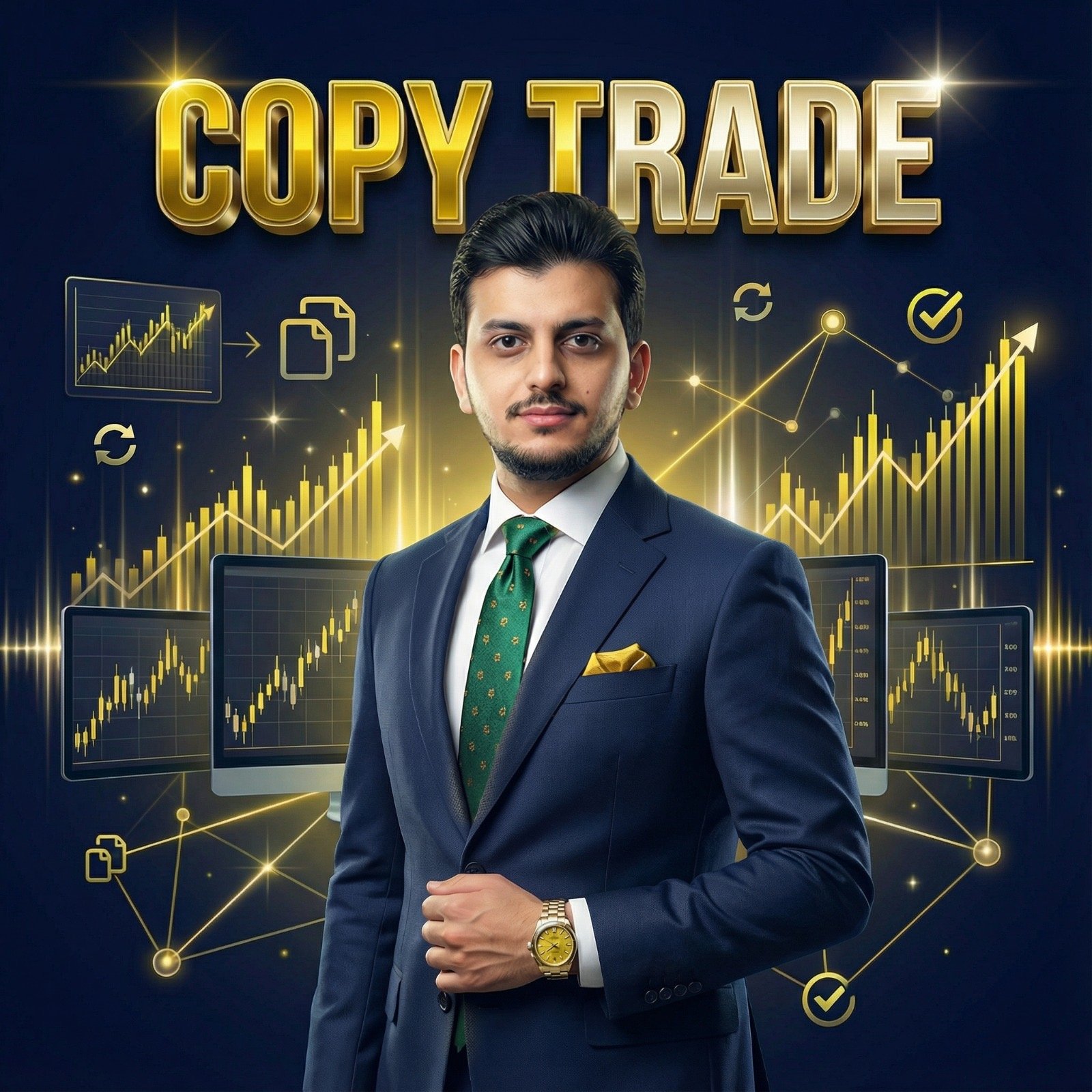 4eff7f20-b2f4-4438-b184-2a188e456557