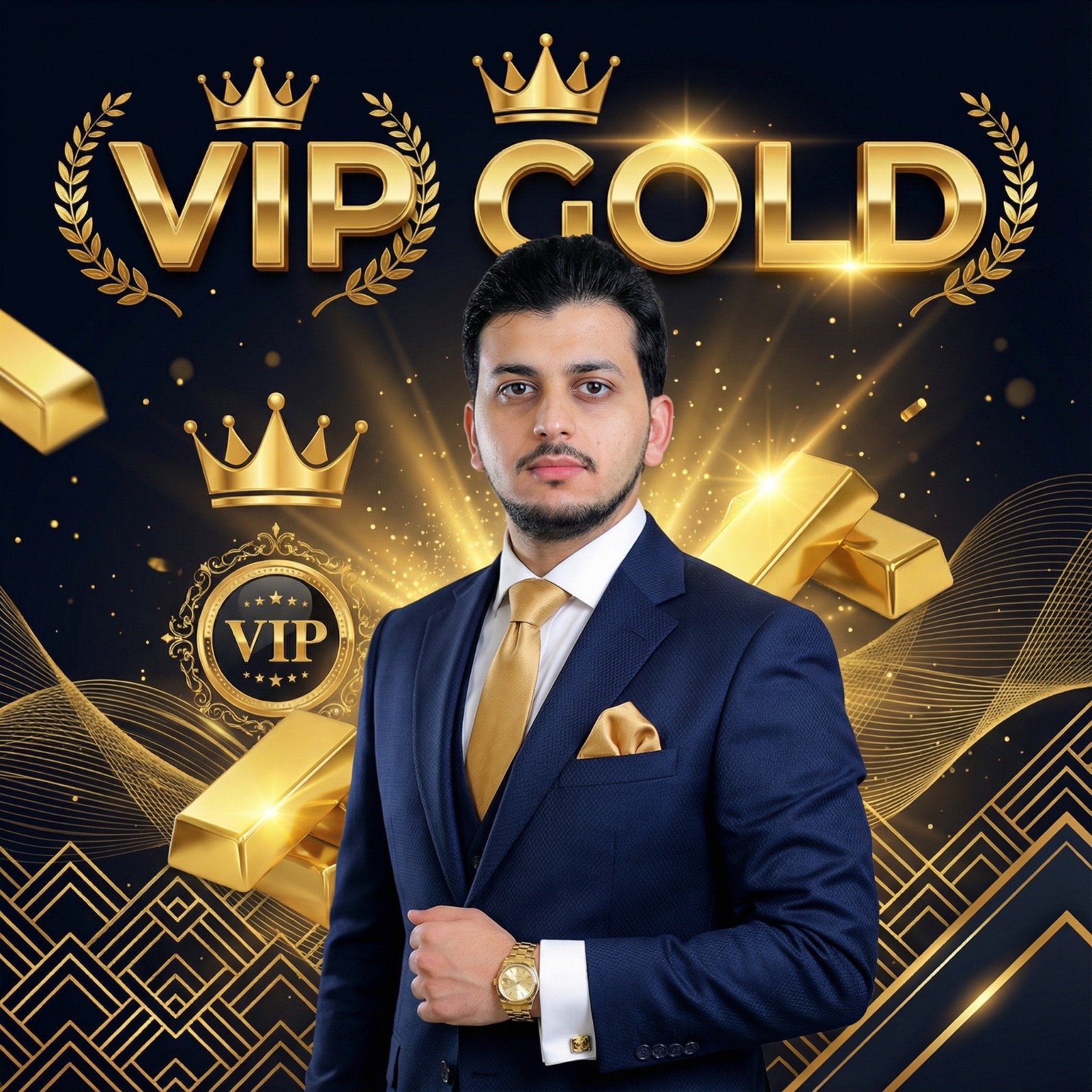 61f14dde-8a5c-43b9-99ad-15697603e9e2