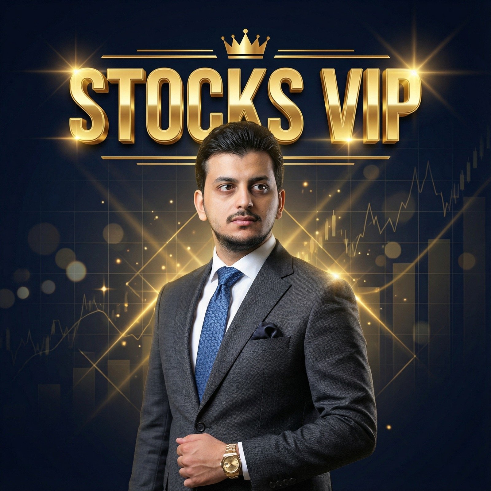 c390bd53-b324-49d5-8bc6-76aabd8c22c5