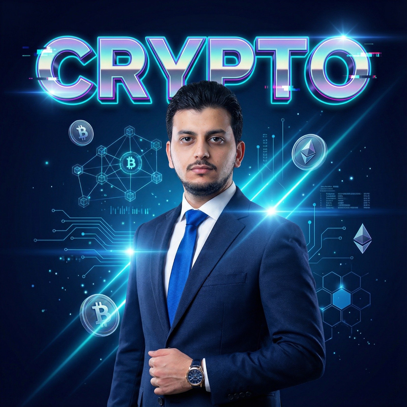 cfc23764-9940-4766-acef-32fbab6425c9